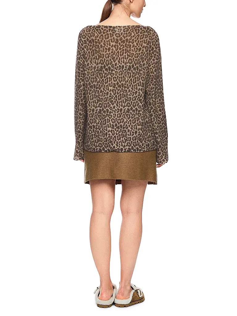 MARC CAIN | Pullover | 