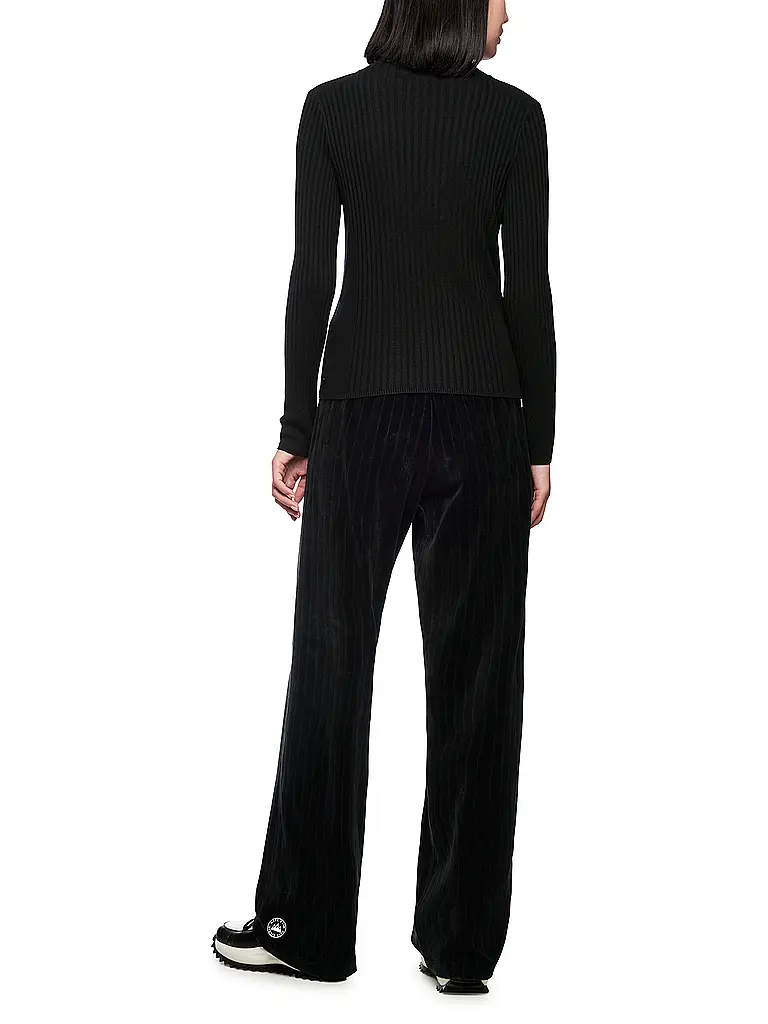 MARC CAIN | Pullover | 