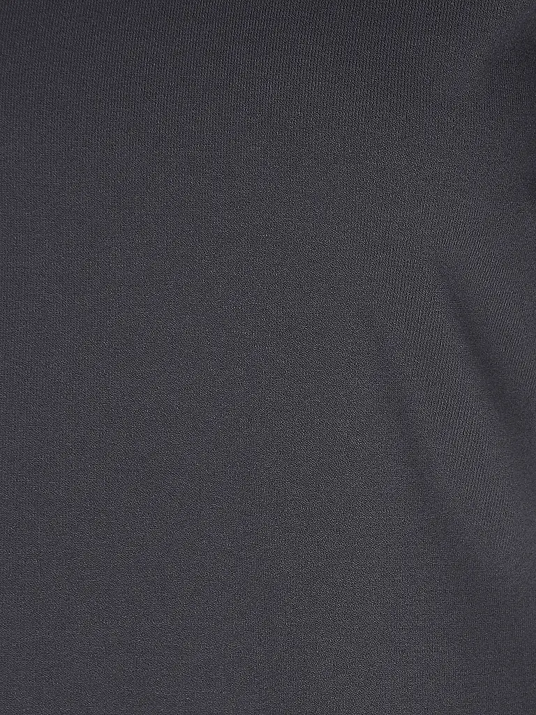 MARC CAIN | Pullover | 