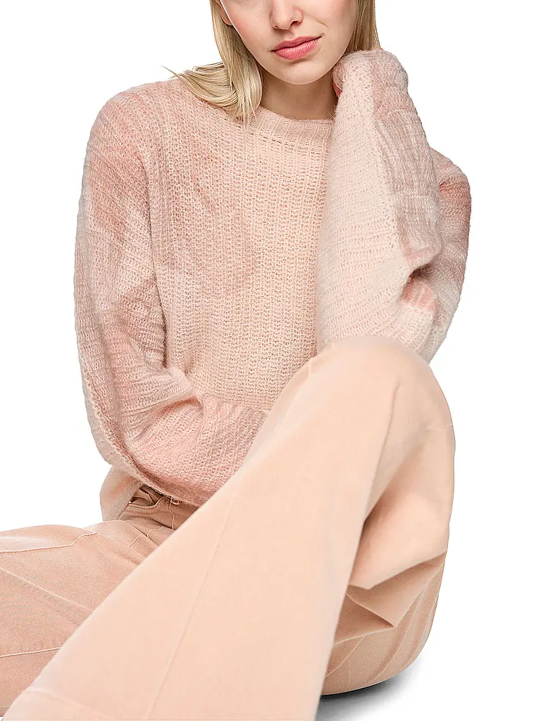 MARC CAIN | Pullover | 