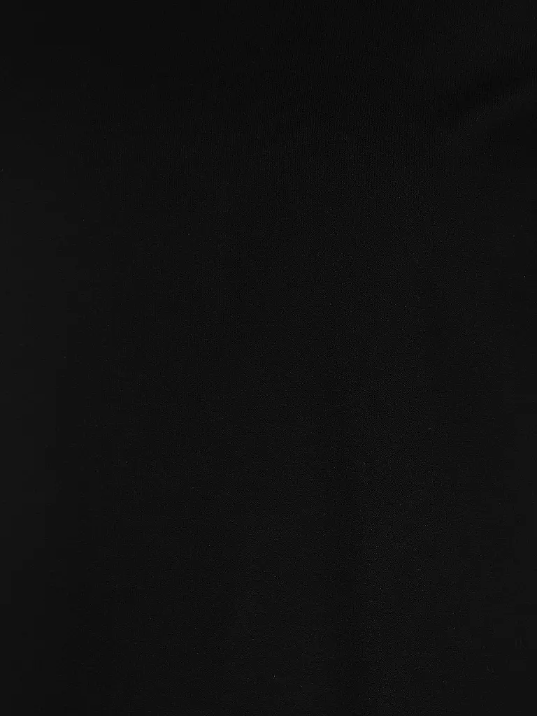 MARC CAIN | Pullover | schwarz