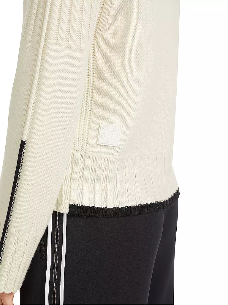 MARC CAIN | Pullover | creme