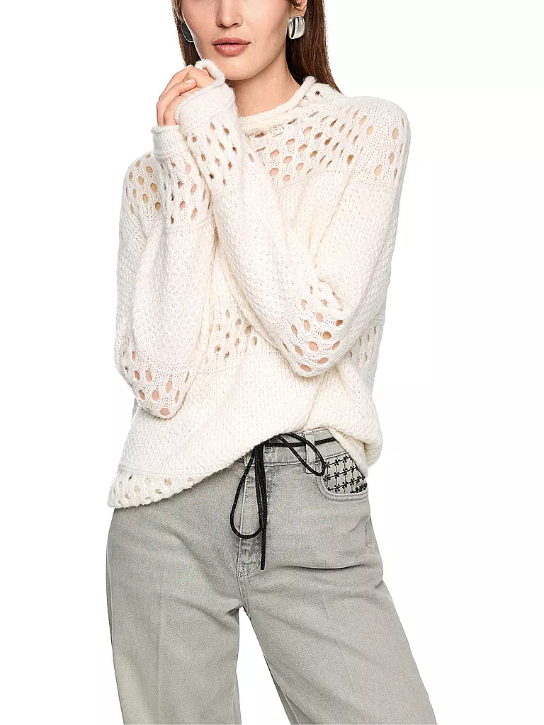 MARC CAIN | Pullover | 
