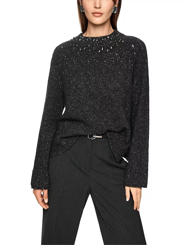 MARC CAIN | Pullover | 
