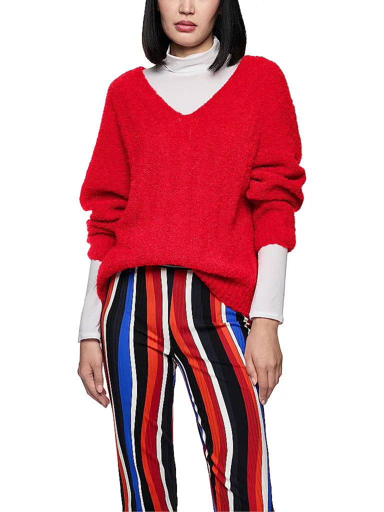 MARC CAIN | Pullover | 