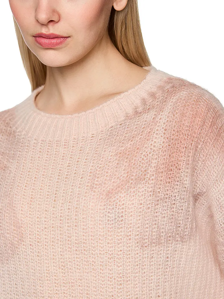 MARC CAIN | Pullover | 
