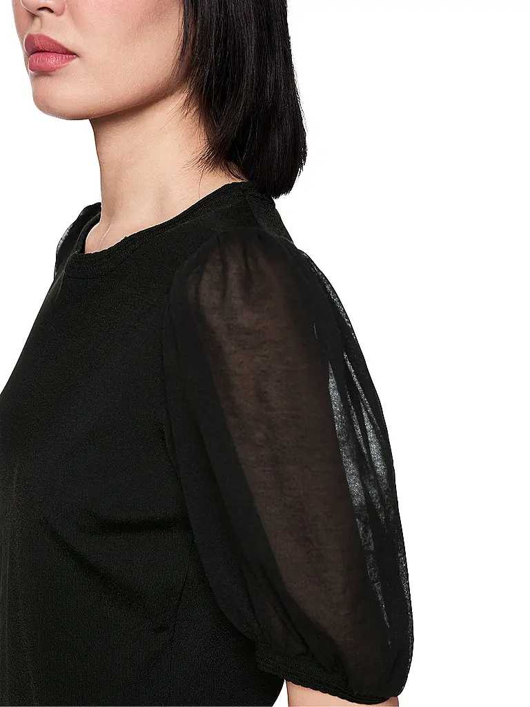 MARC CAIN | Pullover | 