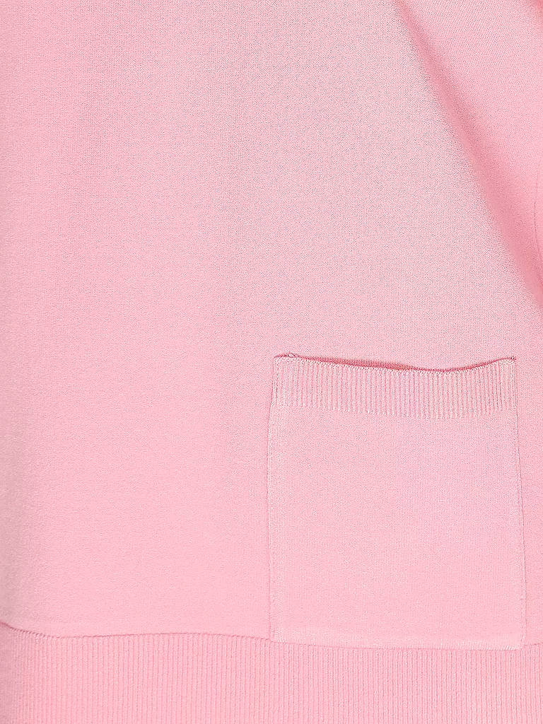 MARC CAIN | Pullover | pink