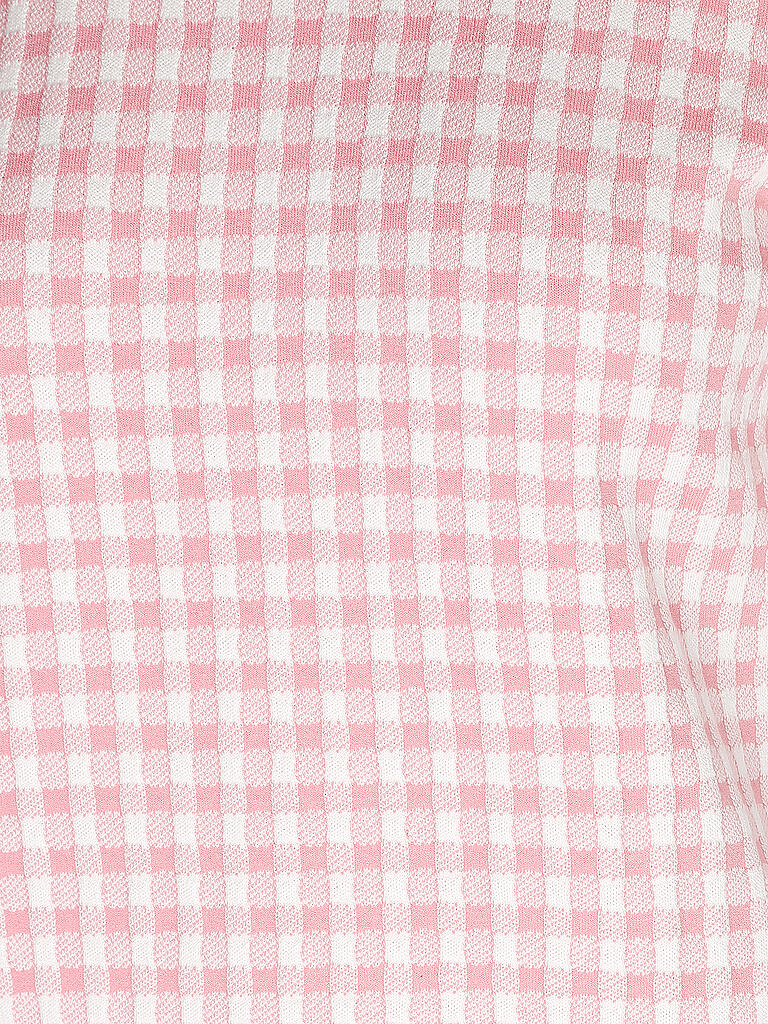 MARC CAIN | Pullover | pink