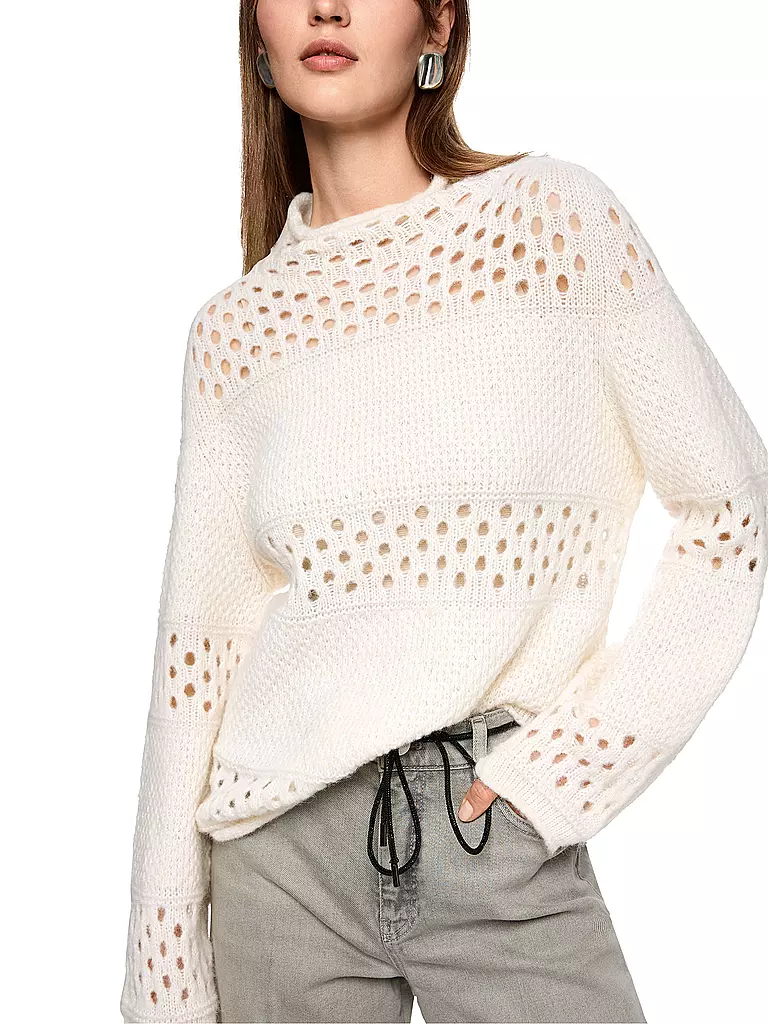 MARC CAIN | Pullover | 