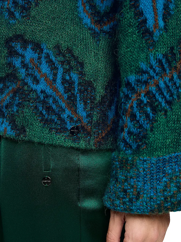 MARC CAIN | Pullover | 