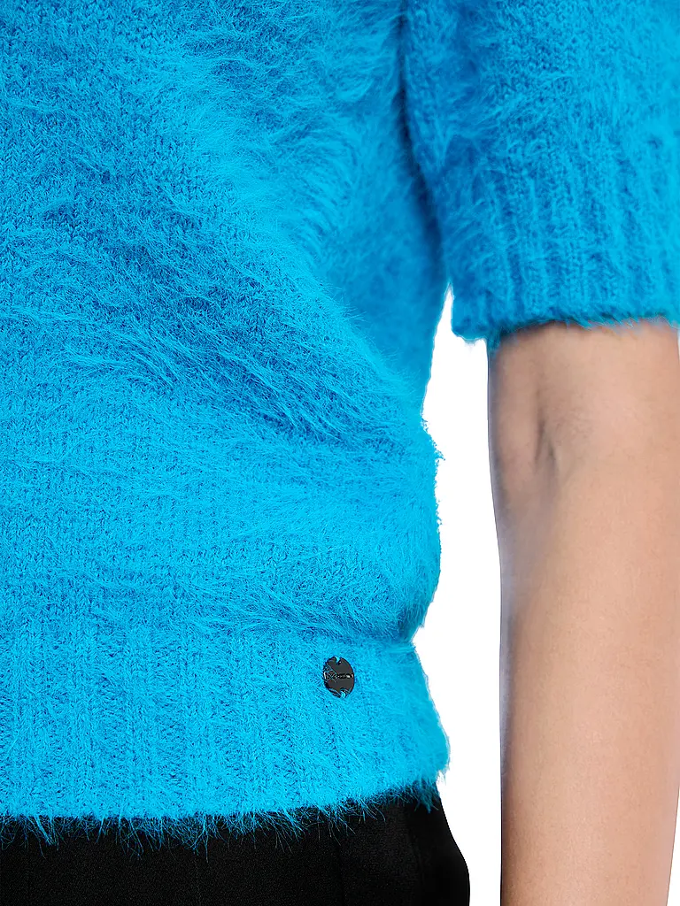 MARC CAIN | Pullover | 