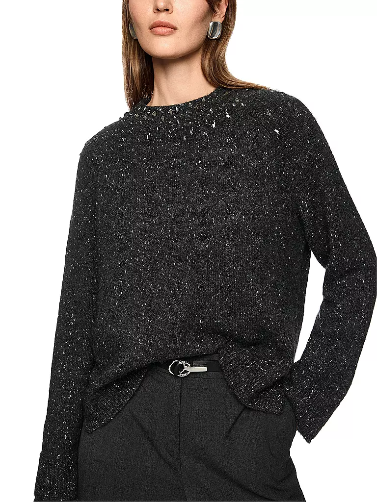 MARC CAIN | Pullover | 