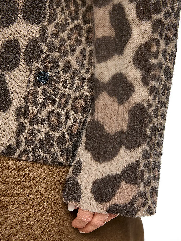 MARC CAIN | Pullover | 