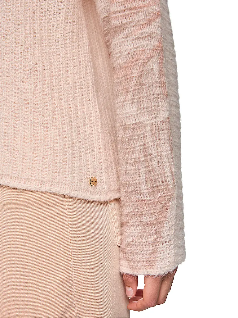 MARC CAIN | Pullover | 