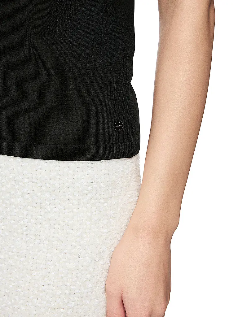 MARC CAIN | Pullover | 