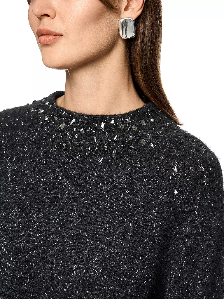 MARC CAIN | Pullover | 
