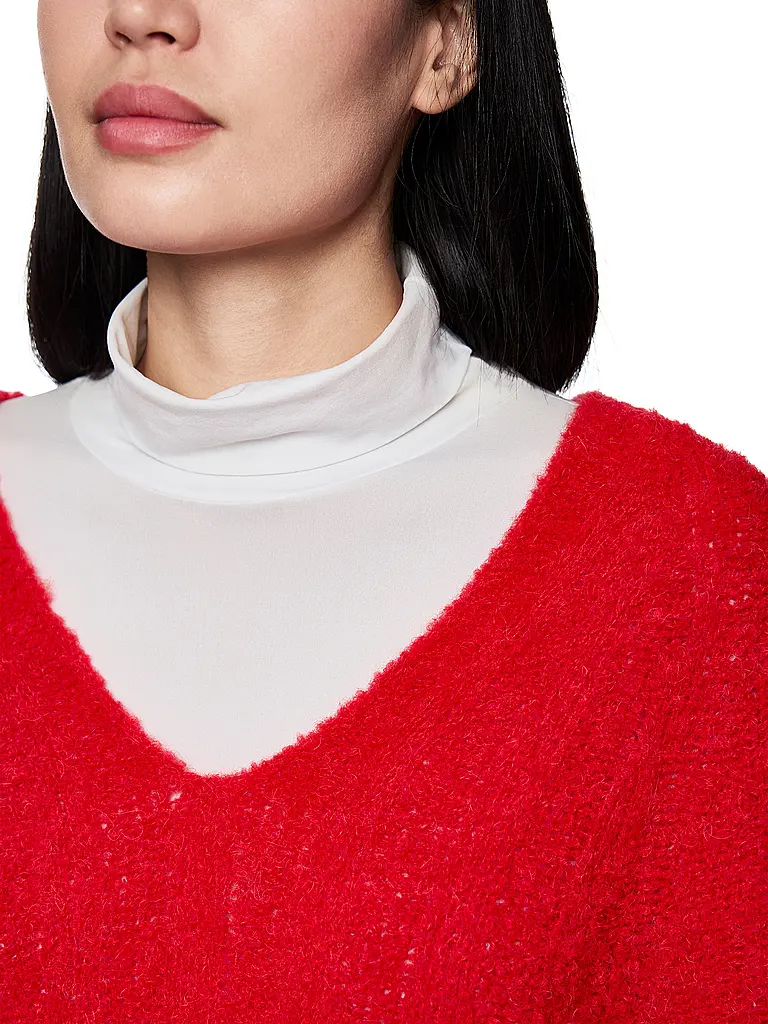 MARC CAIN | Pullover | 