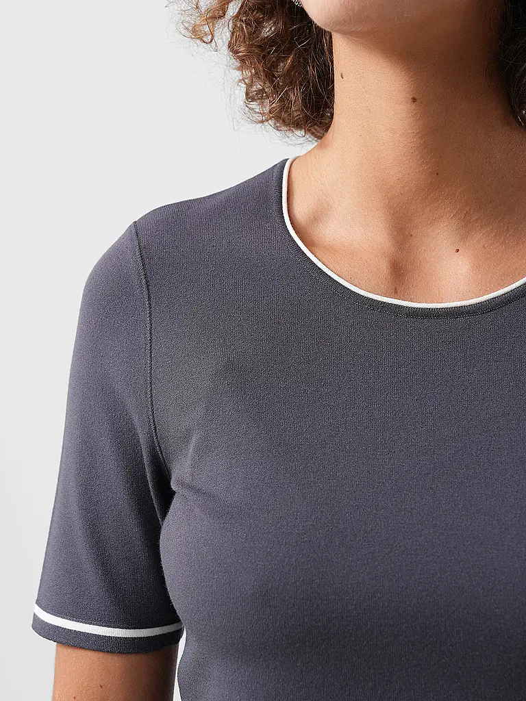 MARC CAIN | Pullover | 