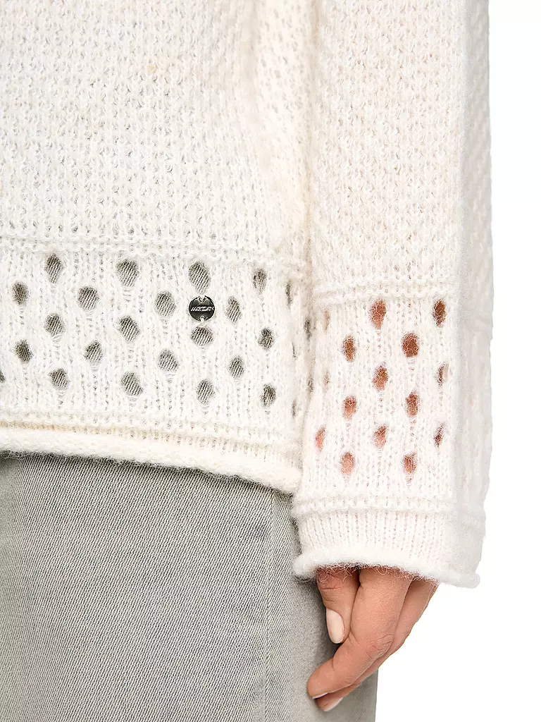 MARC CAIN | Pullover | 