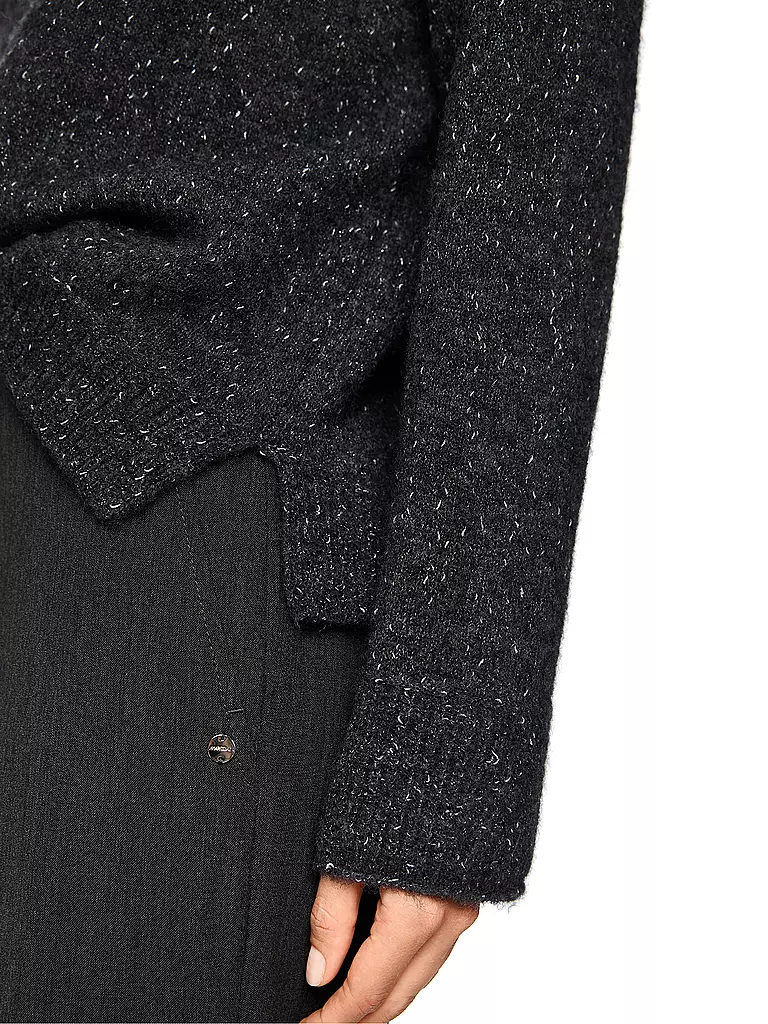 MARC CAIN | Pullover | 