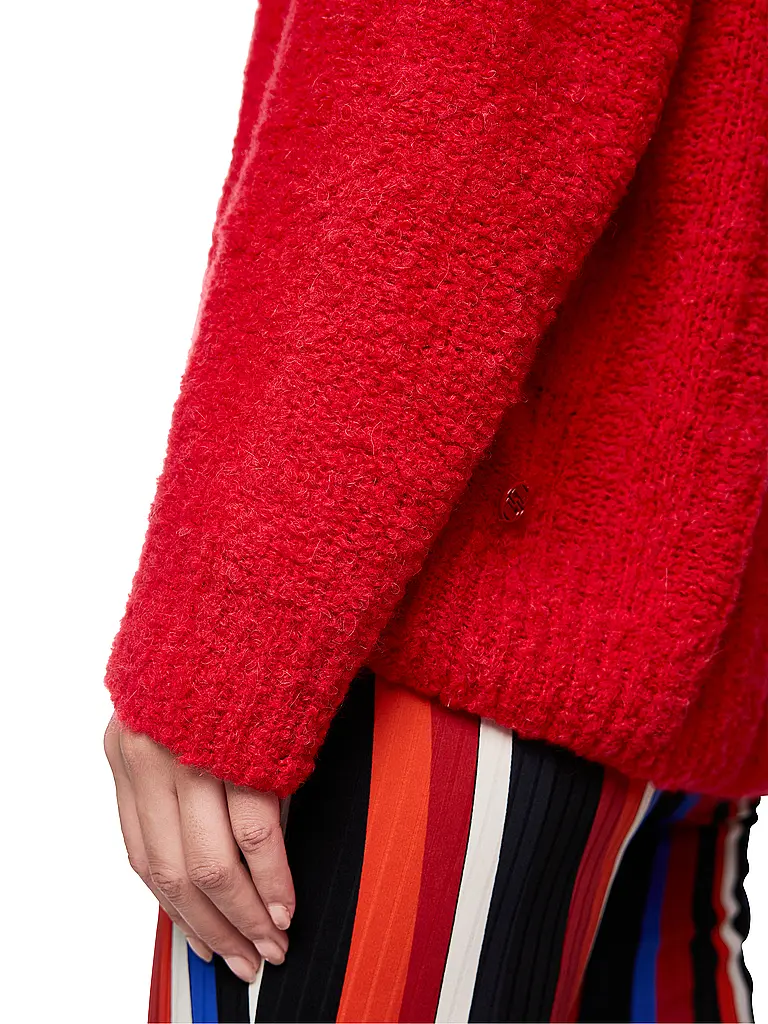 MARC CAIN | Pullover | 