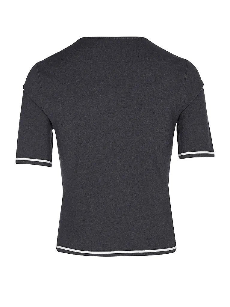 MARC CAIN | Pullover | 