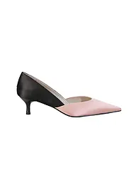 MARC CAIN | Pumps  | beige