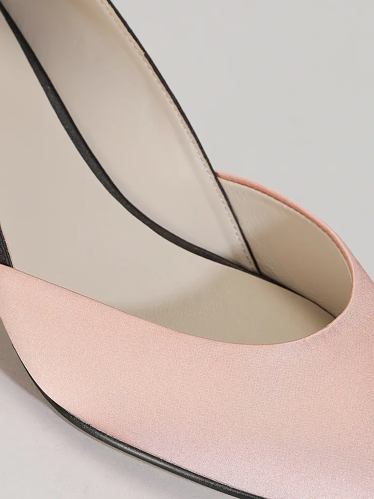MARC CAIN | Pumps  | beige