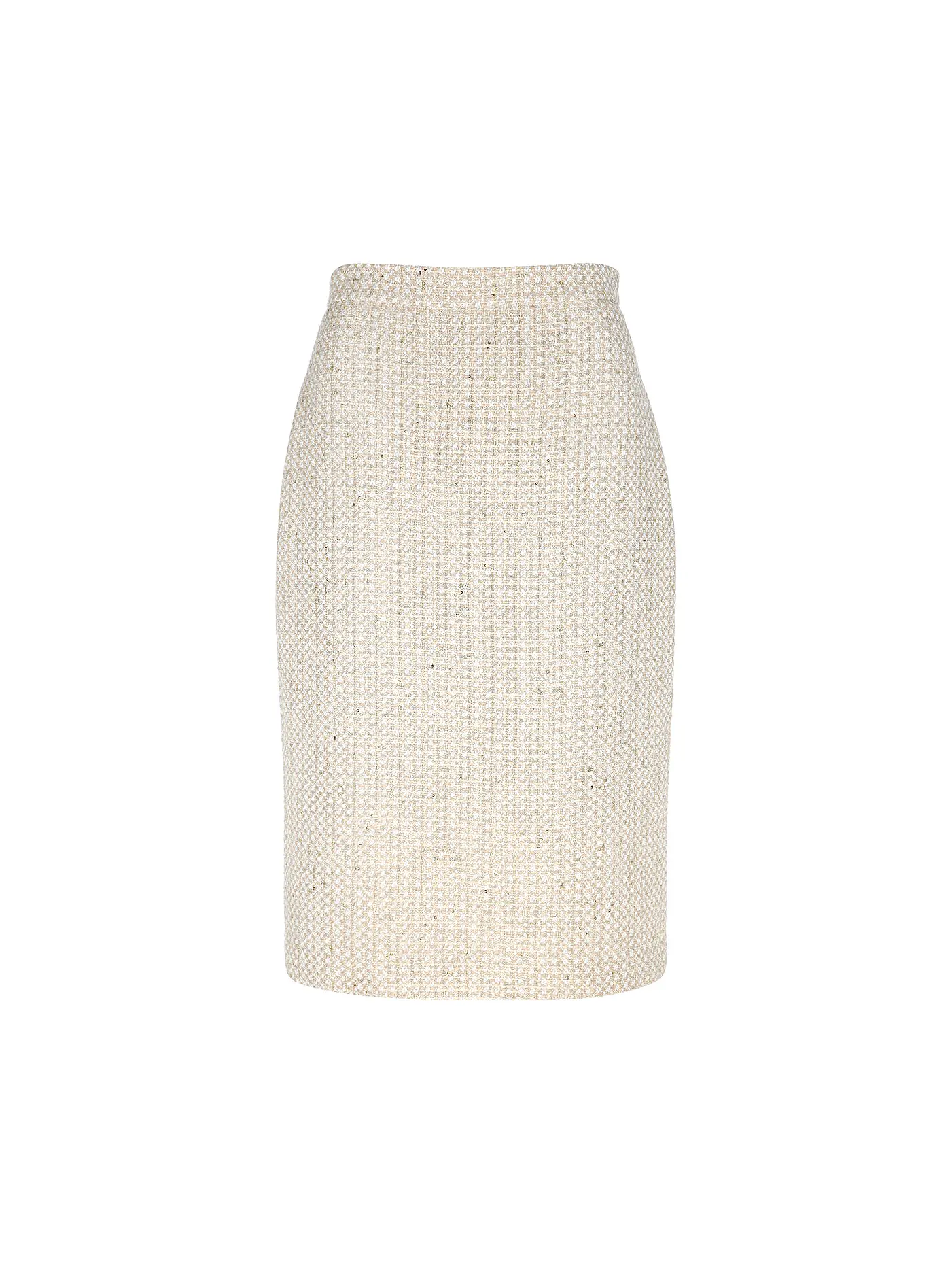 MARC CAIN | Rock  | beige