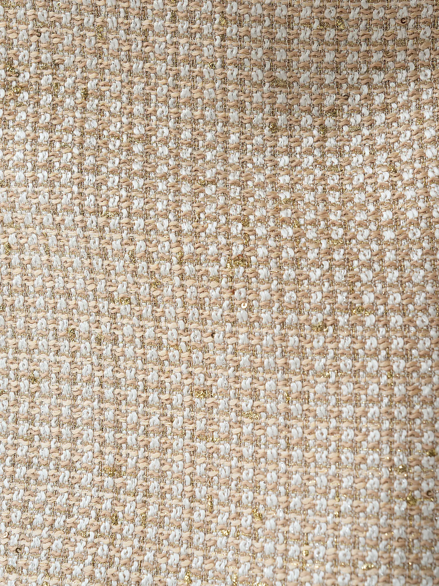 MARC CAIN | Rock  | beige