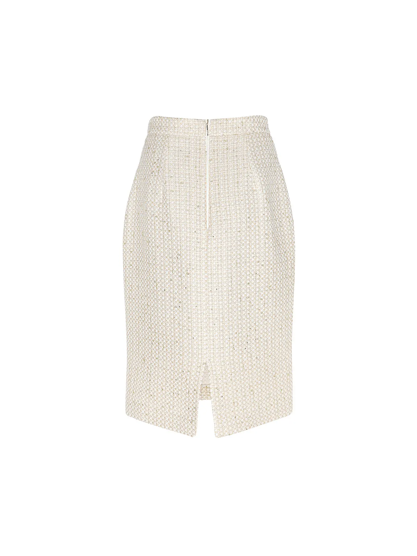 MARC CAIN | Rock  | beige