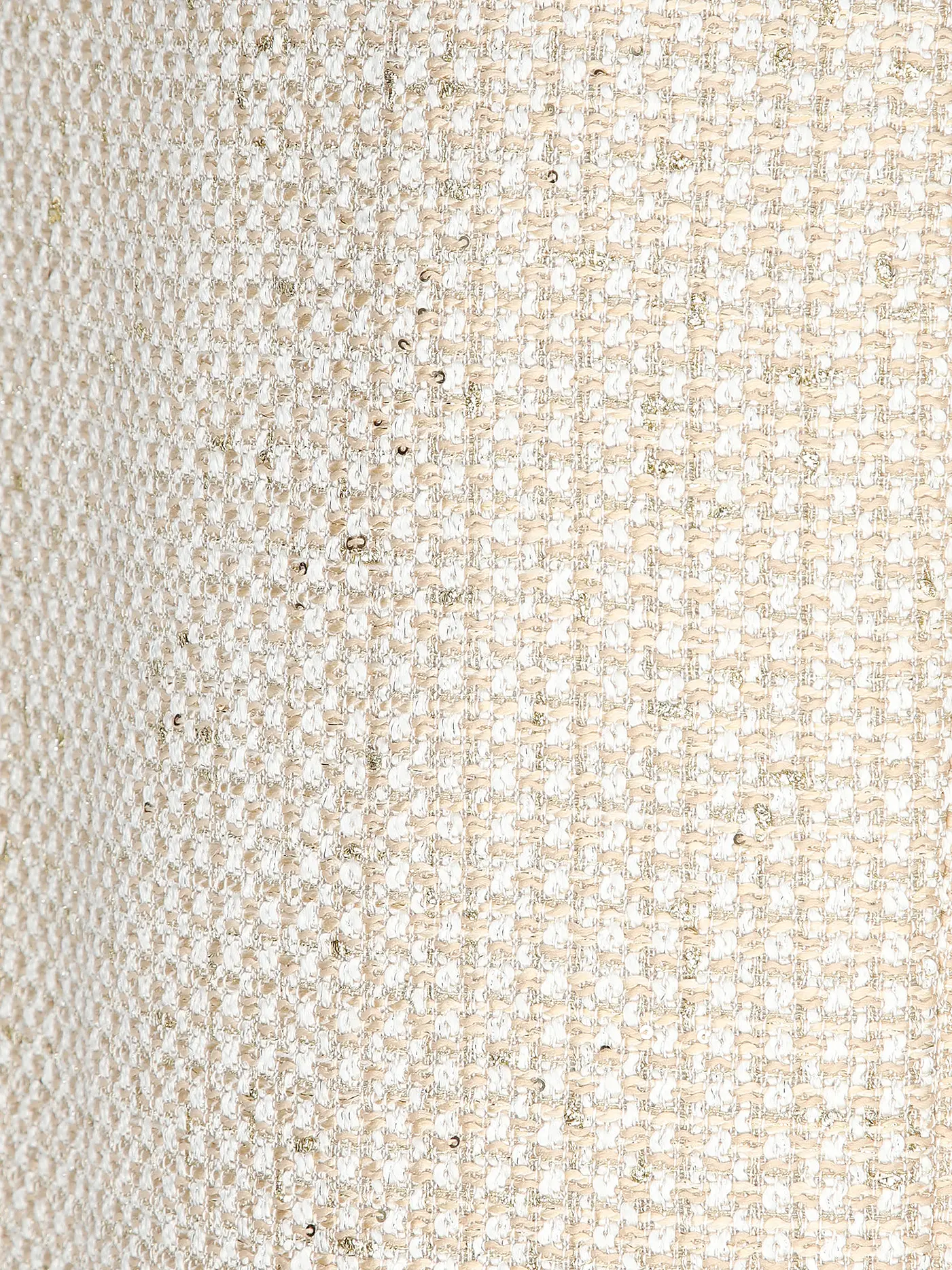 MARC CAIN | Rock  | beige