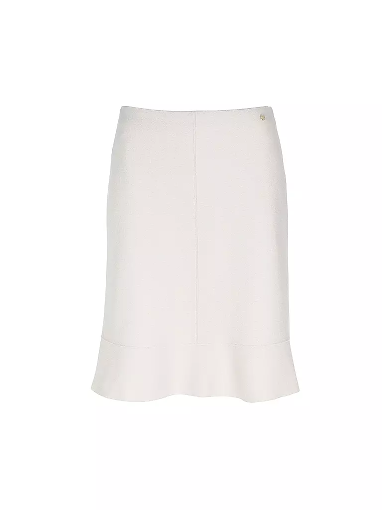 MARC CAIN | Rock | creme