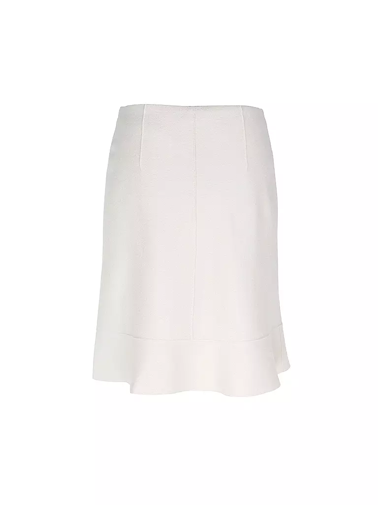 MARC CAIN | Rock | creme