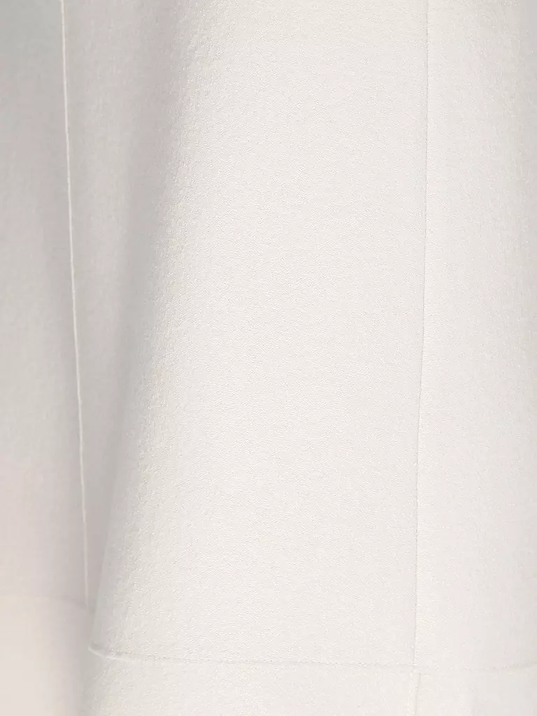 MARC CAIN | Rock | creme