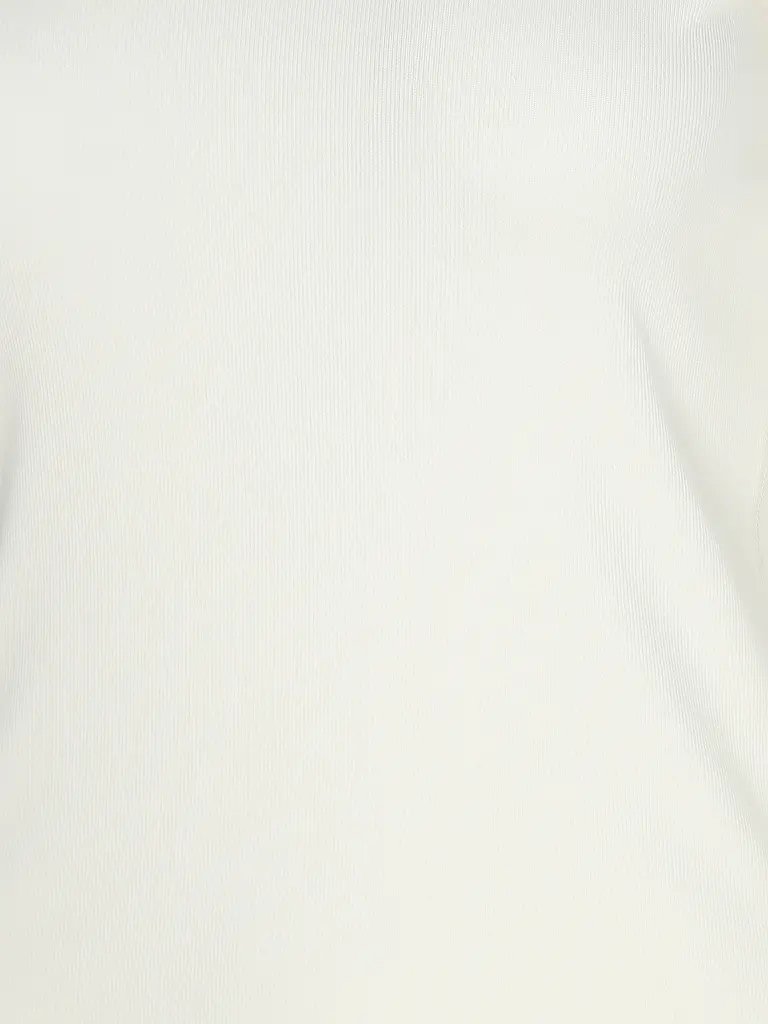 MARC CAIN | Rollkragenpullover | 