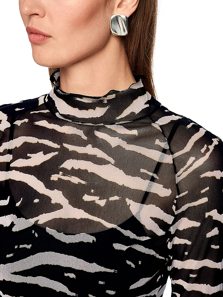 MARC CAIN | Rollkragenpullover | 