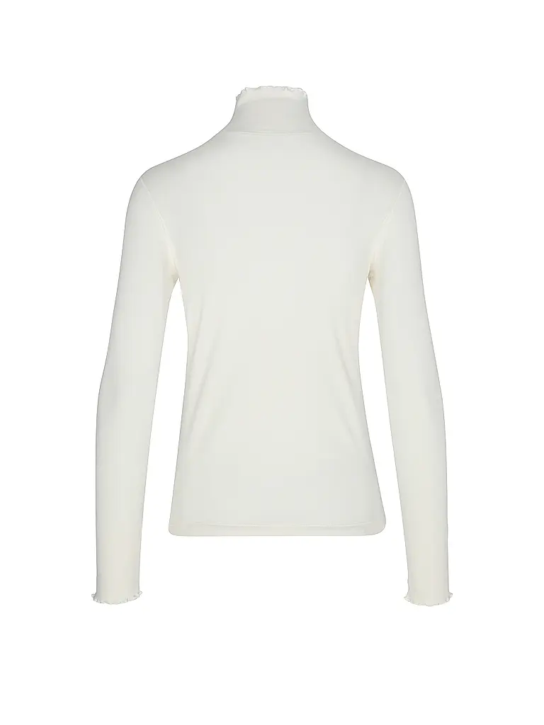MARC CAIN | Rollkragenpullover | 