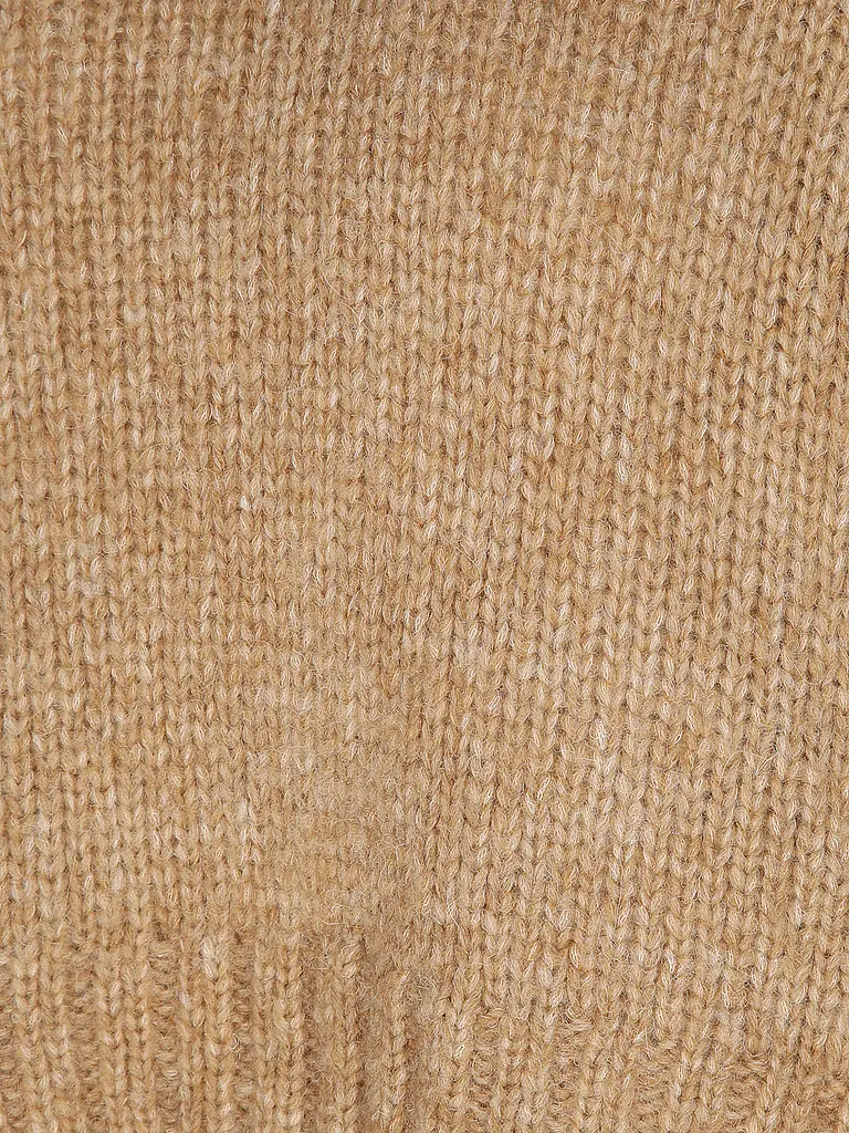 MARC CAIN | Rollkragenpullover | 