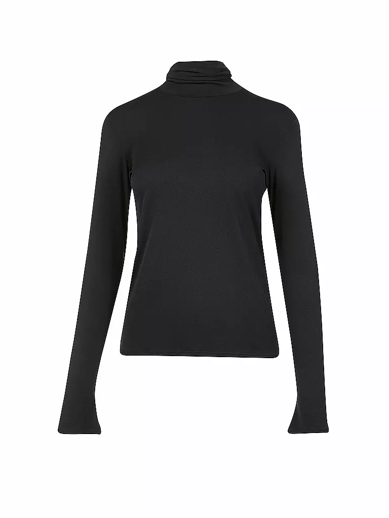 MARC CAIN | Rollkragenshirt | 