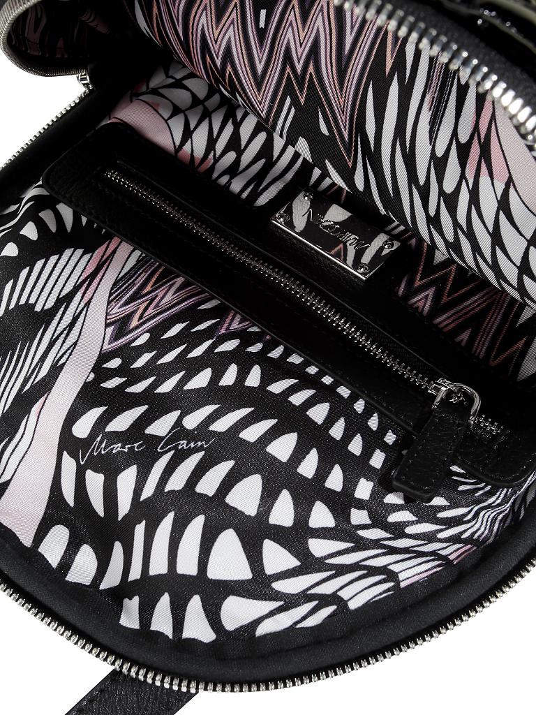 MARC CAIN | Rucksack | 