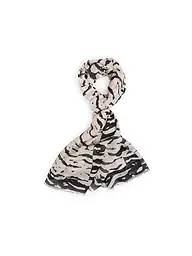 MARC CAIN | Schal  | Beige