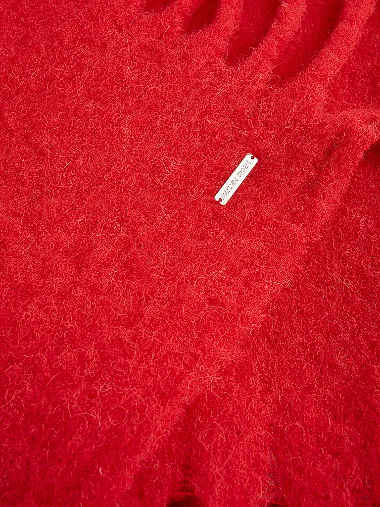 MARC CAIN | Schal | 