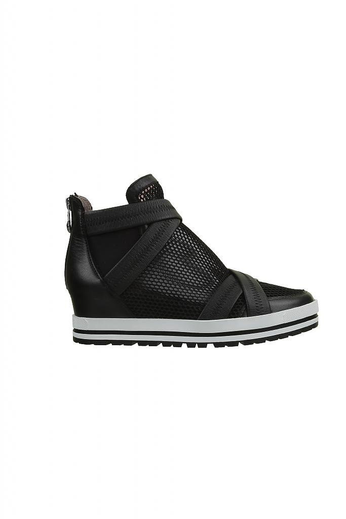 MARC CAIN | Schuhe - Sneaker | 