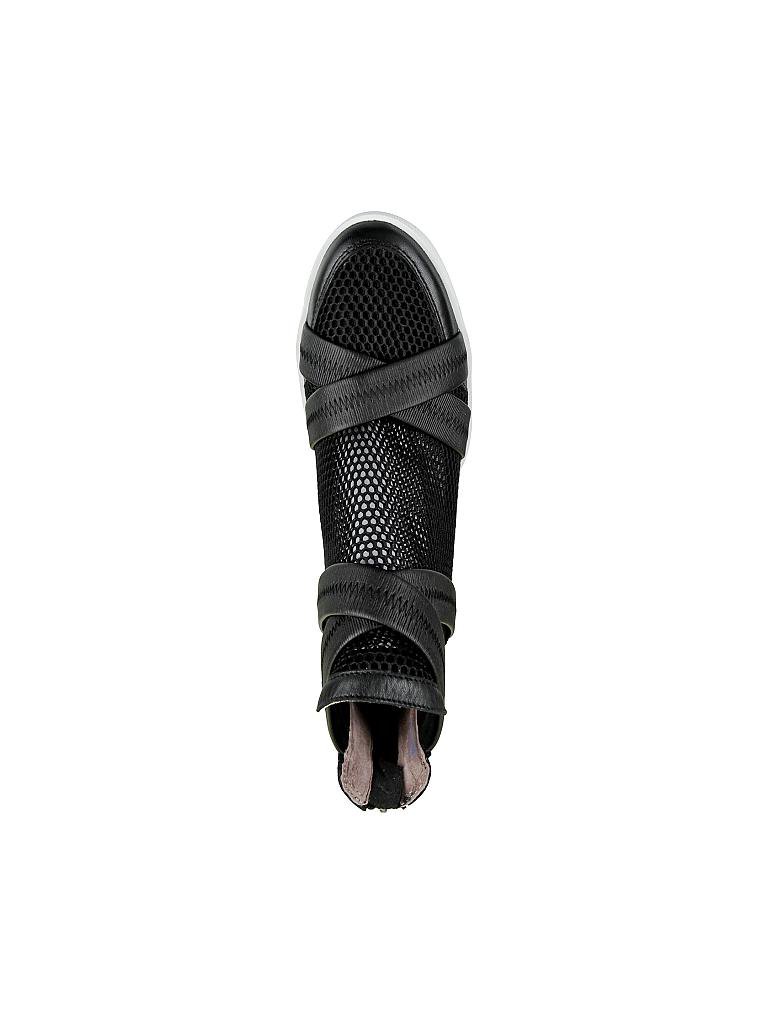 MARC CAIN | Schuhe - Sneaker | 