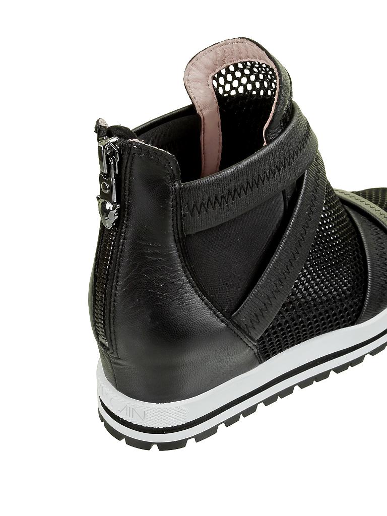 MARC CAIN | Schuhe - Sneaker | 