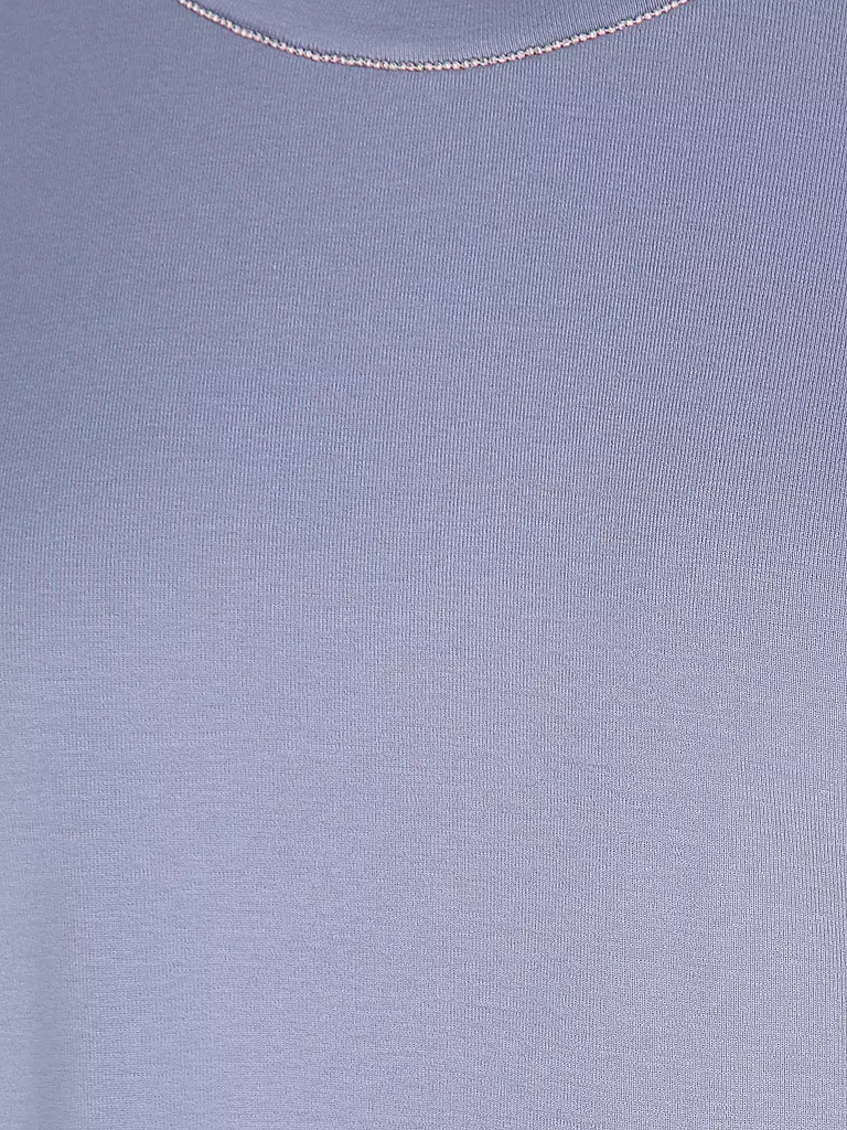 MARC CAIN | Shirt | hellgrau