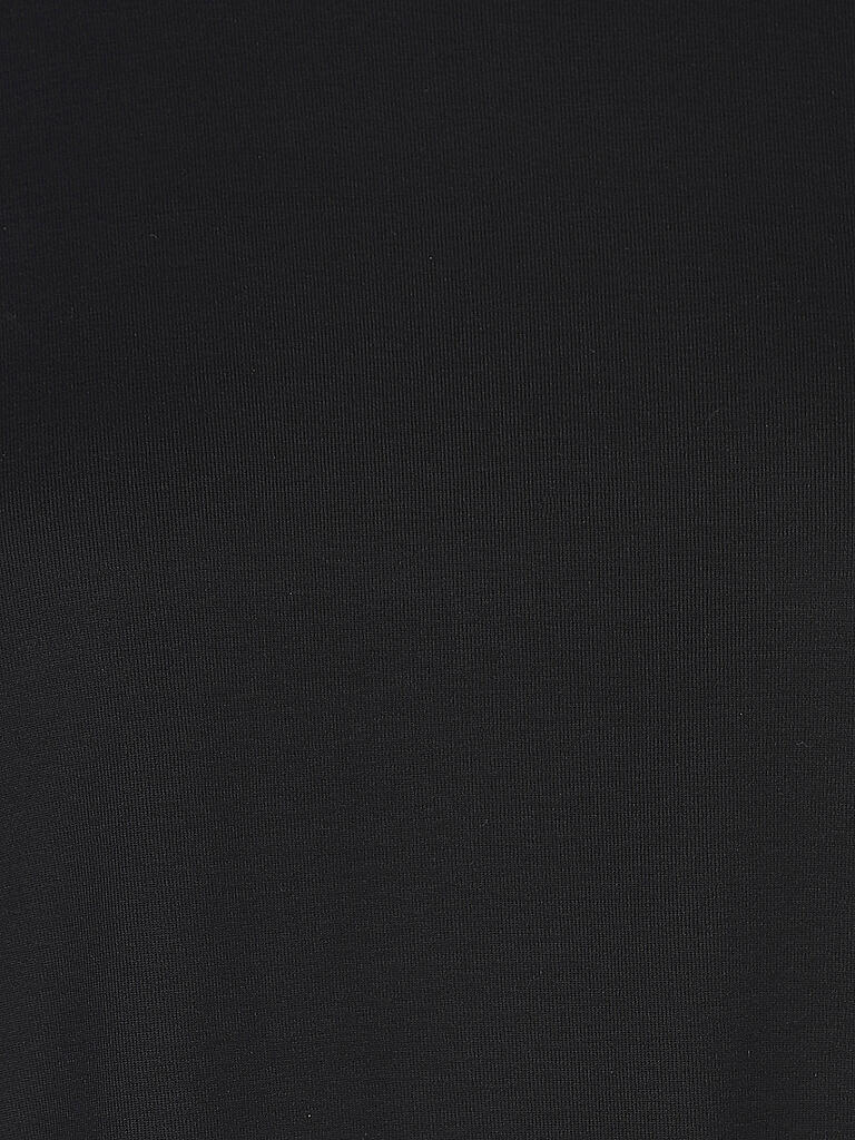 MARC CAIN | Shirt | schwarz