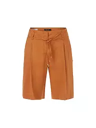 MARC CAIN | Shorts WICHITA | braun